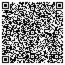 QR code with Miracle Graphics contacts