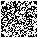 QR code with Sutton Technologies contacts