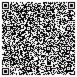QR code with Employer-Contribution Veba Trust Shenandoah University contacts