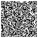 QR code with Mmi Graphics Inc contacts