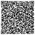 QR code with Syscom Electronics LLC contacts