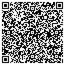QR code with Gregory G Reising Od contacts
