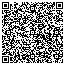 QR code with Entrust Cygna Com contacts