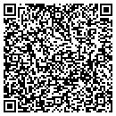 QR code with Mozgraphics contacts