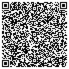 QR code with Performance Training & Management contacts