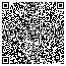 QR code with Alpine Mountain Market contacts