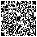 QR code with Excel Trust contacts