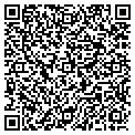 QR code with Tilton Ii contacts
