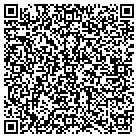 QR code with Instant Imprints Fort Colli contacts