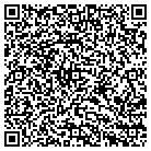 QR code with Two-Way Communications Inc contacts