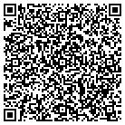 QR code with Falls Church Chimney Sweeps contacts