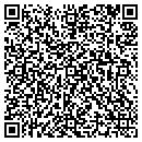 QR code with Gunderson Todd C OD contacts