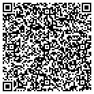 QR code with Fbr Securitization Trust 2005-2 contacts