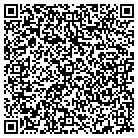QR code with Fbr Securitization Trust 2005-2 contacts