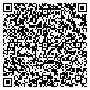 QR code with Cigma Electronics contacts