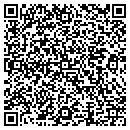QR code with Siding Plus Windows contacts