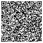 QR code with Fbr Securitization Trust 2005-3 contacts