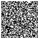 QR code with Circuit Cycle contacts