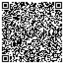 QR code with Hamang Joseph M OD contacts