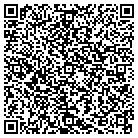QR code with A C Transmission Center contacts