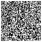 QR code with Np Design Studio, LLC contacts