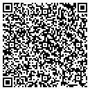 QR code with Tlc Consulting contacts