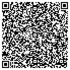 QR code with N W Ga Hydro Graphics contacts