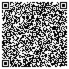 QR code with Old Guard Graphics / Lgtsotr LLC contacts