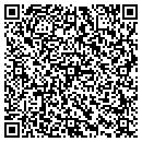 QR code with Workforce Partnership contacts