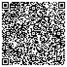 QR code with First Nlc Trust 2005-3 contacts