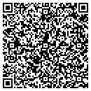 QR code with Control Systems Labs contacts