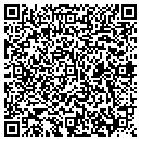 QR code with Harkin & Kimmell contacts