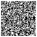 QR code with Harkin & Kimmell contacts
