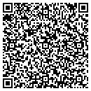 QR code with Paces Papers contacts