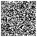 QR code with D C Electronics contacts