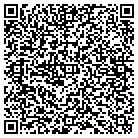 QR code with Dispensing Systems Of Alabama contacts