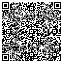 QR code with Fred A Fiorit Trust And Carrie contacts