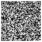 QR code with Double-Take Studio Service contacts