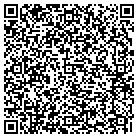 QR code with Harper Leighton OD contacts