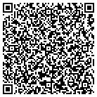 QR code with Harris-Larkins Tiffenie OD contacts