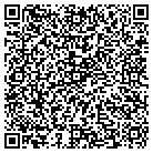 QR code with General Dynamics Corporation contacts