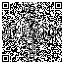 QR code with Edward L Bartle Jr contacts