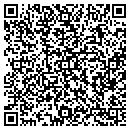 QR code with Envoy Group contacts