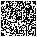 QR code with Dr Thomas B Day contacts