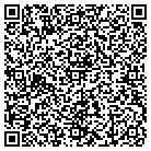 QR code with Paladin Software Intl Inc contacts