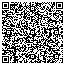 QR code with Pen & Pauper contacts