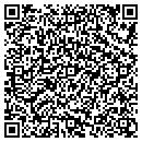 QR code with Performance Media contacts