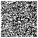 QR code with Perspective Graphix contacts