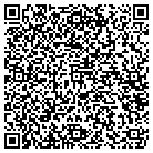 QR code with Electromedia Systems contacts