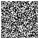 QR code with Help Industries contacts